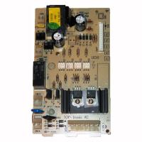 Leistungsprint für S70 / X70 / S85, gebraucht